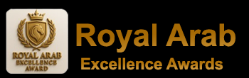 Royal Arab Excellence Awards